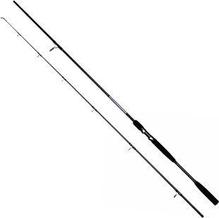Спиннинг Kalipso Proxima 2.40 м., 30-120 г.
