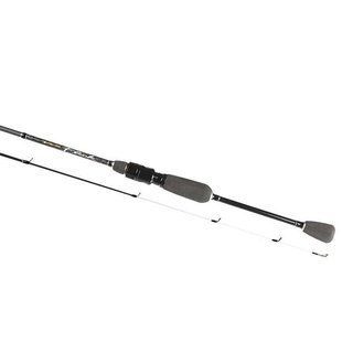 Спиннинг ультралайт Golden Catch Flick FLS-762ULS 2.29 м 0.8-8 г NEW