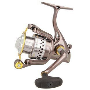 Котушка Ryobi Zauber 2000, 8+1bb