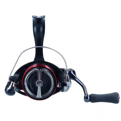 Котушка Daiwa 23 Ninja LT 2000