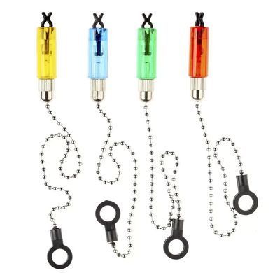 Набор свингеров Kalipso SWN Bobbin Set SKBS1010(4)