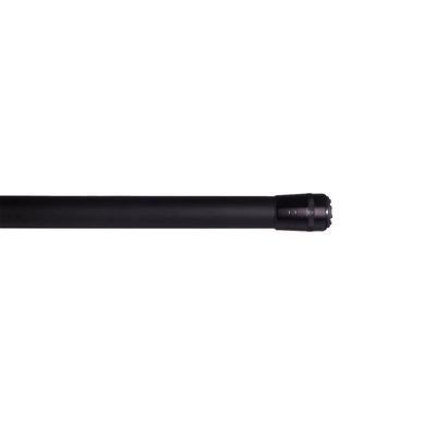 Махове вудлище Golden Catch Bionic Pole 5.00 м