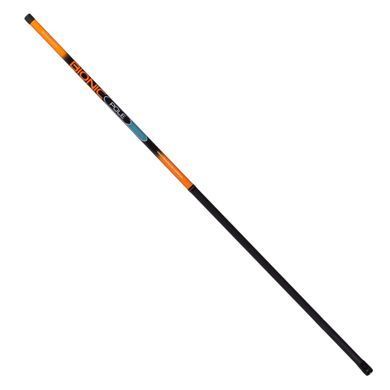Махове вудлище Golden Catch Bionic Pole 5.00 м
