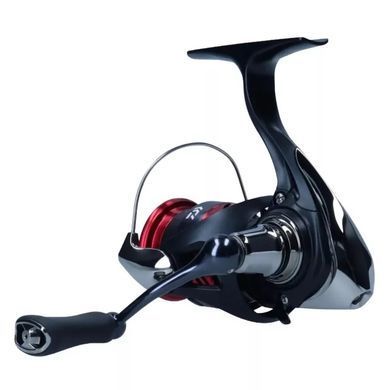 Котушка Daiwa 23 Ninja LT 2000