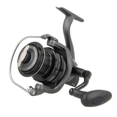Котушка Tica Feeder Mentor FM3000 7+1BB