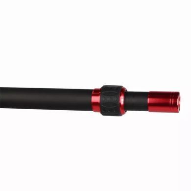 Ручка підсаки GC Superhard 300