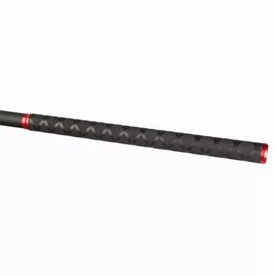 Ручка підсаки GC Superhard 300