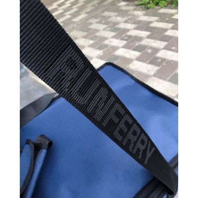 Сумка для кораблика RUNFERRY PRO (SOLO V2/V3/Camarad)
