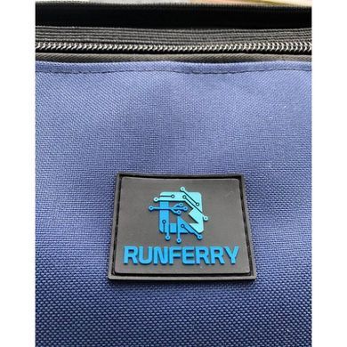 Сумка для кораблика RUNFERRY PRO (SOLO V2/V3/Camarad)