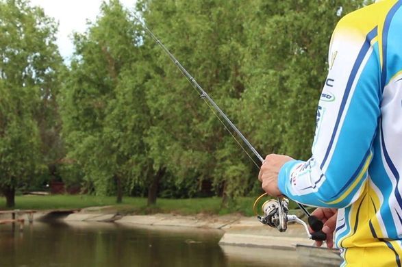 Спиннинг ультралайт Golden Catch Flick FLS-762ULS 2.29 м 0.8-8 г NEW