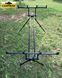 Подставка Carp Expert Neo Robust Rod Pod