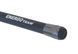 Маховое удилище EnergoTeam Black Fighter Slim Pole 7 м.