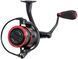 Котушка Favorite Hurricne 2500S 10+1BB