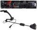 Свінгер Carp Expert PRO LED з підключенням