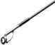 Спиннинг Favorite U1 802ML 2.44m 4-18g Fast