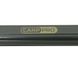 Род-под Carp Pro Rod Pod на 3 удилища с телескопическими ножками (CP57040B)
