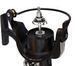 Котушка Favorite Hurricne 2500S 10+1BB
