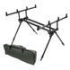 Подставка Carp Expert Neo Robust Rod Pod