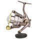 Котушка Ryobi Zauber 2000, 8+1bb