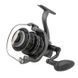 Котушка Tica Feeder Mentor FM3000 7+1BB