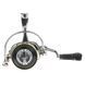 Котушка Ryobi Zauber 4000PG Power, 8+1bb