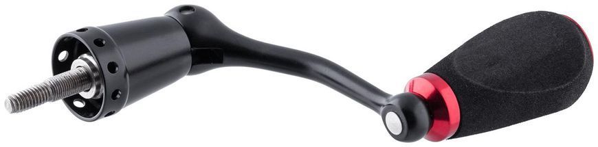 Котушка Favorite Hurricne 2500S 10+1BB