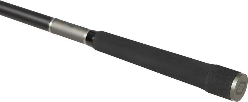 Вудилище коропове Brain Black Pond 3.00m 10ft 3.5lbs 2sec