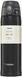 Термокухоль ZOJIRUSHI SM-TA48BA 0.48l Чорний