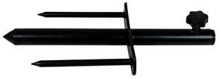Держатель для зонта тризуб Energofish Kamasaki Umbrella Rod Holder