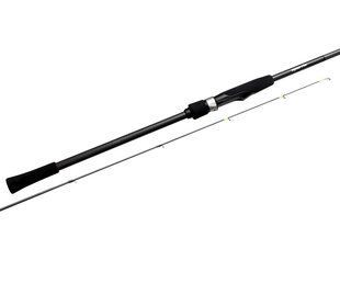 Спиннинговое удилище Azura '24 Kinetik 8'6"M 2.59м 6-28г (K86M)