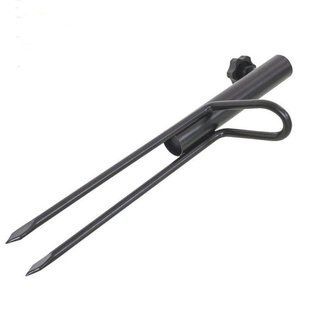 Держатель для зонта Kamasaki Umbrella Rod Holder