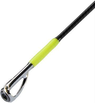 Спінінг Favorite U1 724L-T 2.18m 3-12g Fast (4 част.)