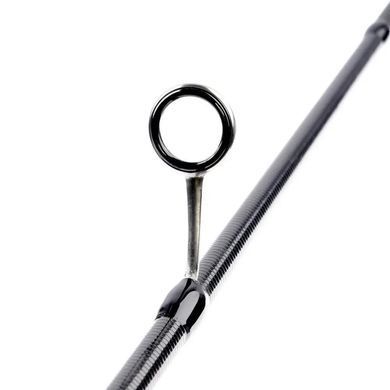 Спиннинг Kalipso Agera AGS-762ML 2.29m 4-18g