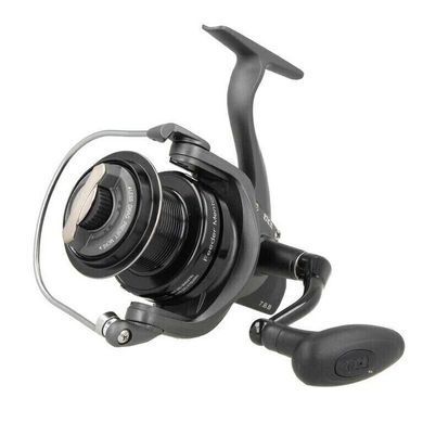 Котушка Tica Feeder Mentor FM4000 7+1BB
