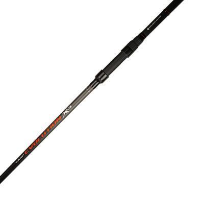 Удилище карповое Golden Catch X-3 Carp Evolution 3.90м 3.5lb