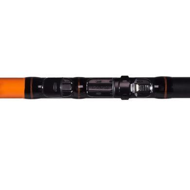 Болонское удилище GC Bionic Bolo 5.00м 5-30г