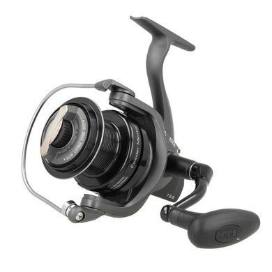 Котушка Tica Feeder Mentor FM4000 7+1BB