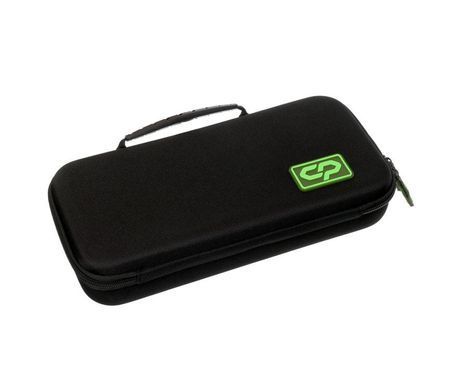 Набір свингерів Carp Pro Jumper 4 шт (CPJS-4)