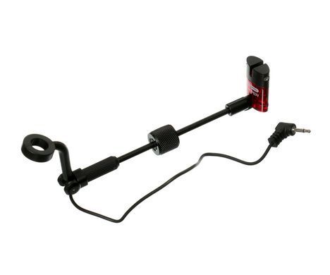 Набір свингерів Carp Pro Jumper 4 шт (CPJS-4)