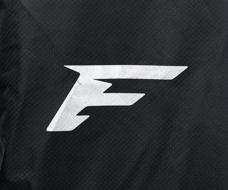 Садок Flagman Armadale Keepnet 4м (FARM020)