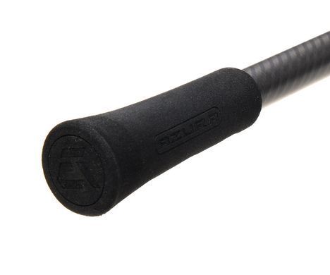 Спиннинговое удилище Azura '24 Kinetik 8'6"M 2.59м 6-28г (K86M)