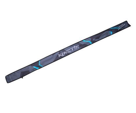 Спиннинговое удилище Azura '24 Kinetik 8'6"M 2.59м 6-28г (K86M)