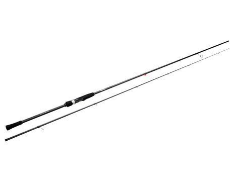 Спиннинговое удилище Azura '24 Kinetik 8'6"M 2.59м 6-28г (K86M)