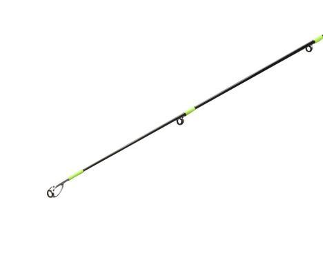 Спиннинговое удилище Azura '24 Kinetik 8'6"M 2.59м 6-28г (K86M)