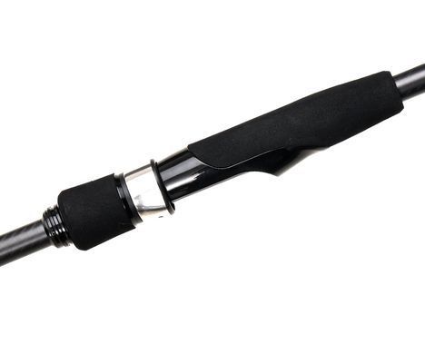 Спиннинговое удилище Azura '24 Kinetik 8'6"M 2.59м 6-28г (K86M)
