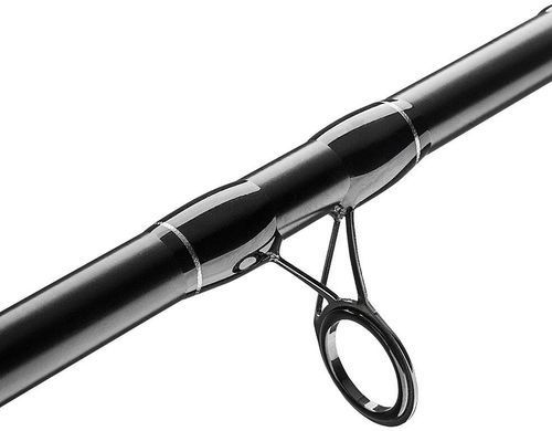 Удилище фидерное Brain Classic 3.60m max 130g