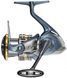 Котушка Shimano Ultegra FC 4000 5+1BB