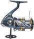 Котушка Shimano Ultegra FC 4000 5+1BB
