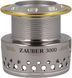 Шпуля Ryobi Zauber 3000 алюмінієва