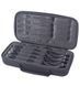 Набор свингеров World4Carp X-RAY 4 шт. в кейсе